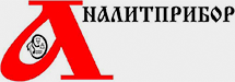 Аналитприбор